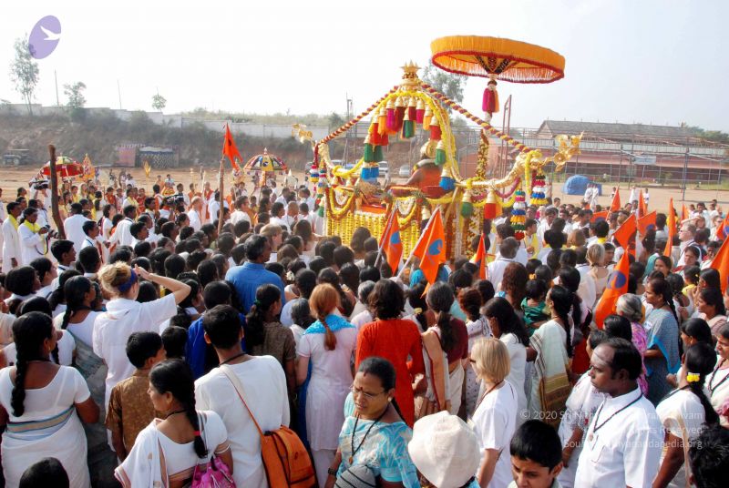 File:20091227DSC 5747 CMP WM001.jpg