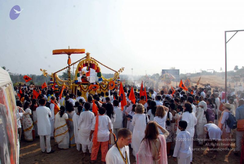 File:20091227DSC 5749 CMP WM001.jpg