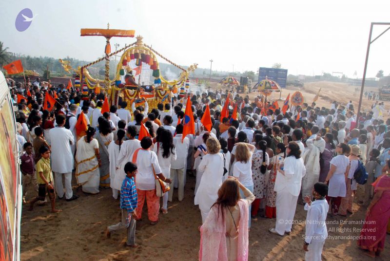 File:20091227DSC 5751 CMP WM001.jpg