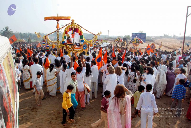 File:20091227DSC 5753 CMP WM001.jpg