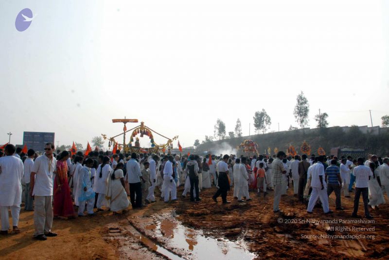 File:20091227DSC 5754 CMP WM001.jpg