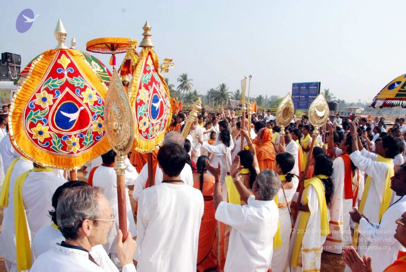 File:20091227DSC 5757 CMP WM001.jpg