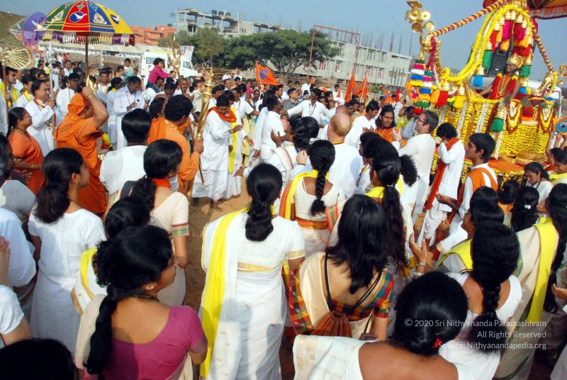 File:20091227DSC 5759 CMP WM001.jpg