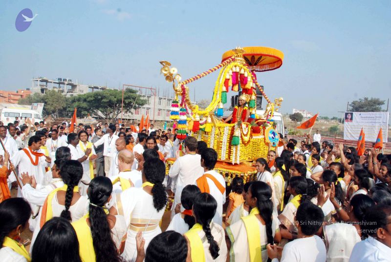 File:20091227DSC 5760 CMP WM001.jpg