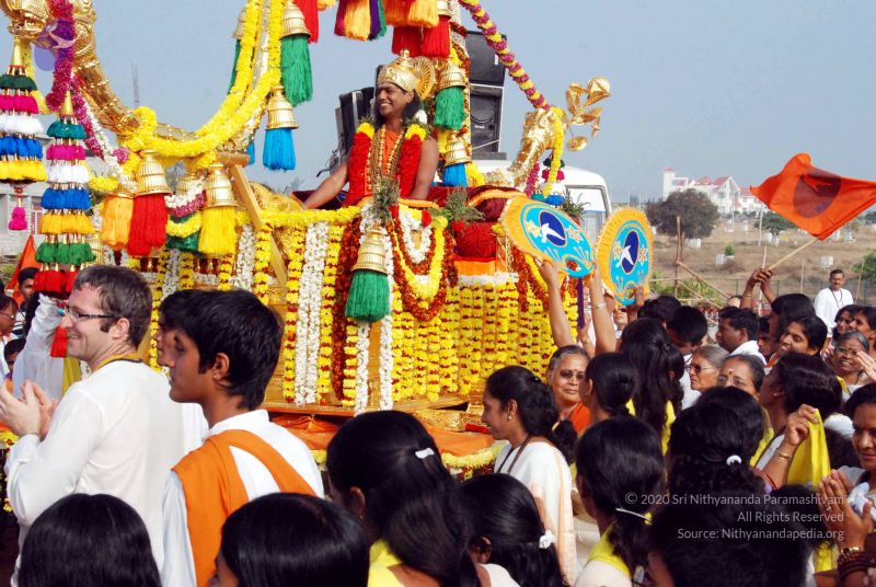 File:20091227DSC 5761 CMP WM001.jpg