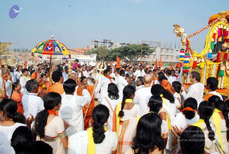 File:20091227DSC 5762 CMP WM001.jpg