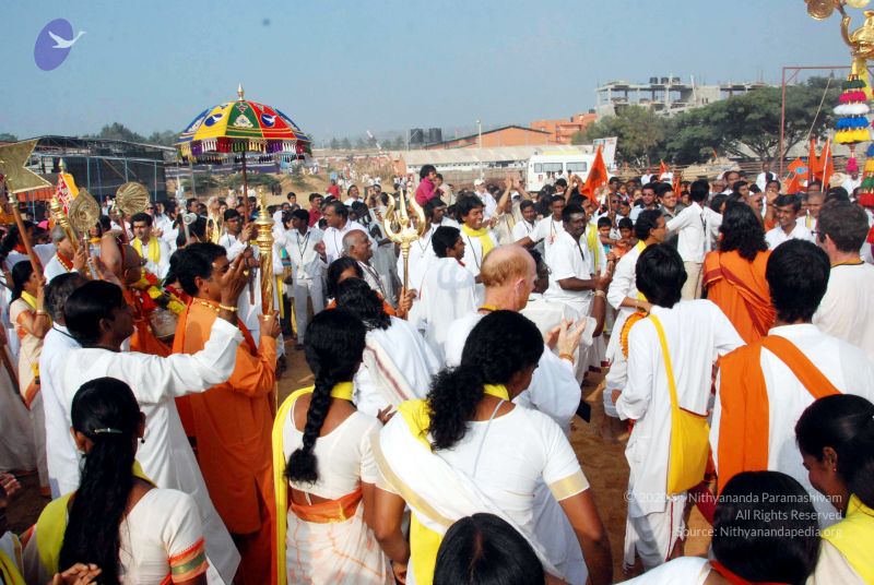 File:20091227DSC 5763 CMP WM001.jpg