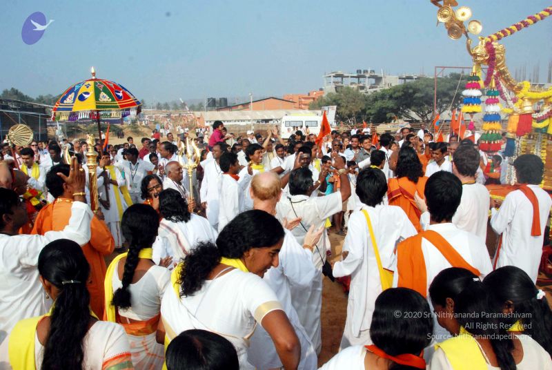 File:20091227DSC 5764 CMP WM001.jpg