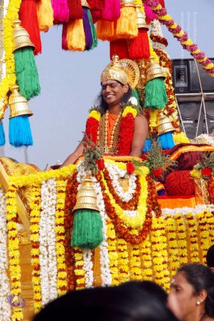 20091227DSC 5766 CMP WM001.jpg