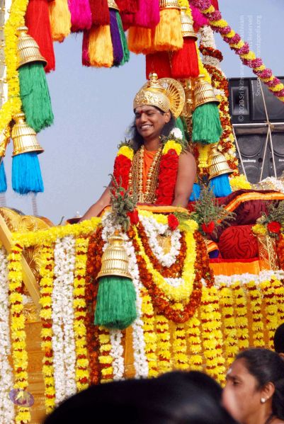 File:20091227DSC 5766 CMP WM001.jpg