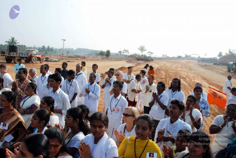 File:20091227DSC 5770 CMP WM001.jpg