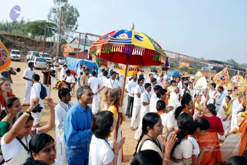 File:20091227DSC 5772 CMP WM001.jpg