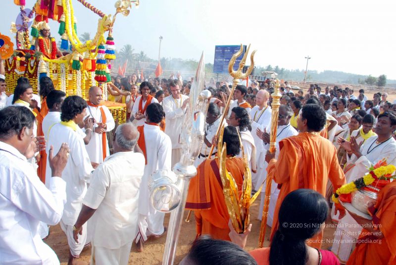 File:20091227DSC 5774 CMP WM001.jpg