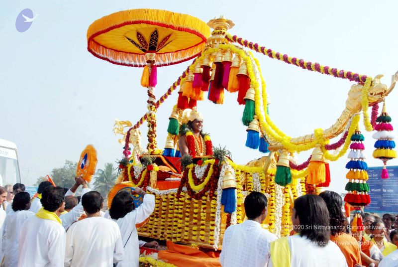 File:20091227DSC 5776 CMP WM001.jpg