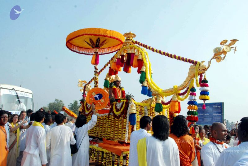 File:20091227DSC 5777 CMP WM001.jpg