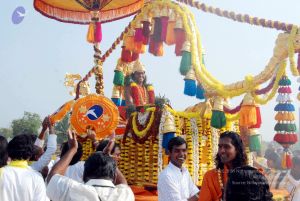 20091227DSC 5779 CMP WM001.jpg