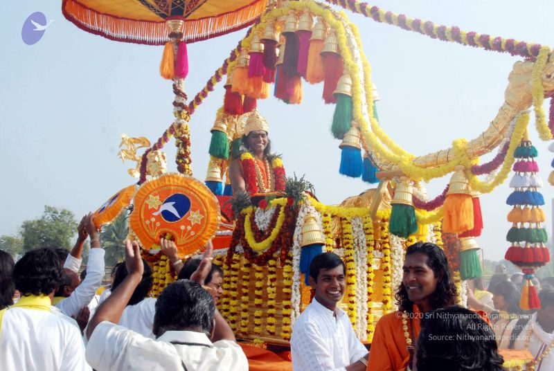 File:20091227DSC 5779 CMP WM001.jpg