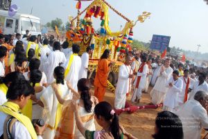 20091227DSC 5783 CMP WM001.jpg