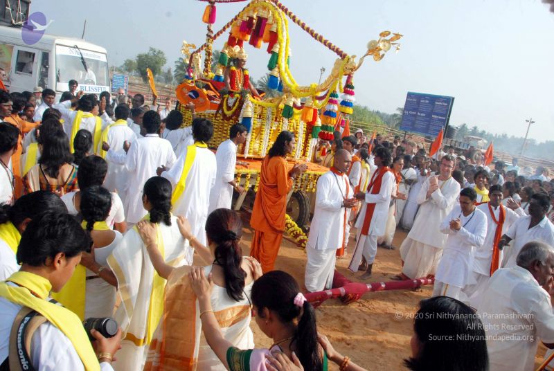 File:20091227DSC 5783 CMP WM001.jpg