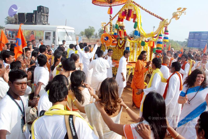 File:20091227DSC 5784 CMP WM00001.jpg