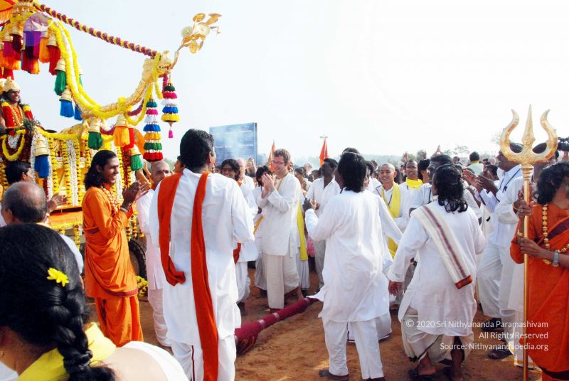 File:20091227DSC 5793 CMP WM00001.jpg