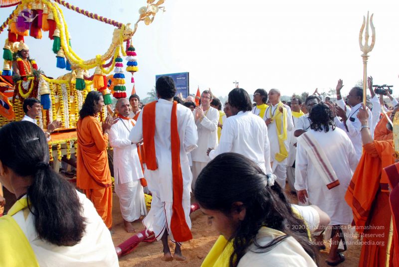 File:20091227DSC 5794 CMP WM00001.jpg