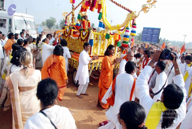 File:20091227DSC 5798 CMP WM00001.jpg