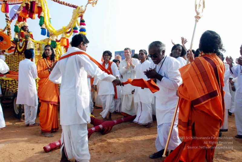 File:20091227DSC 5801 CMP WM00001.jpg