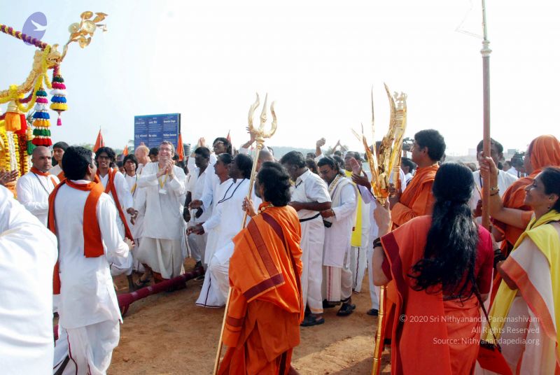 File:20091227DSC 5803 CMP WM00001.jpg