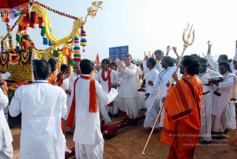 File:20091227DSC 5804 CMP WM00001.jpg