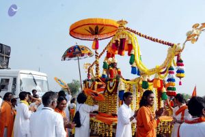 20091227DSC 5808 CMP WM00001.jpg