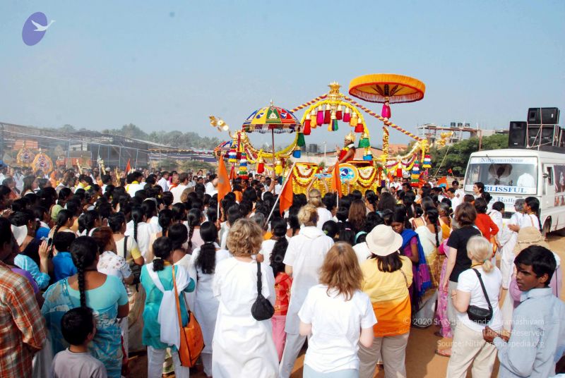 File:20091227DSC 5810 CMP WM00001.jpg