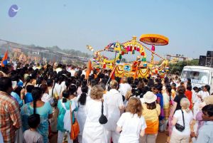 20091227DSC 5811 CMP WM00001.jpg