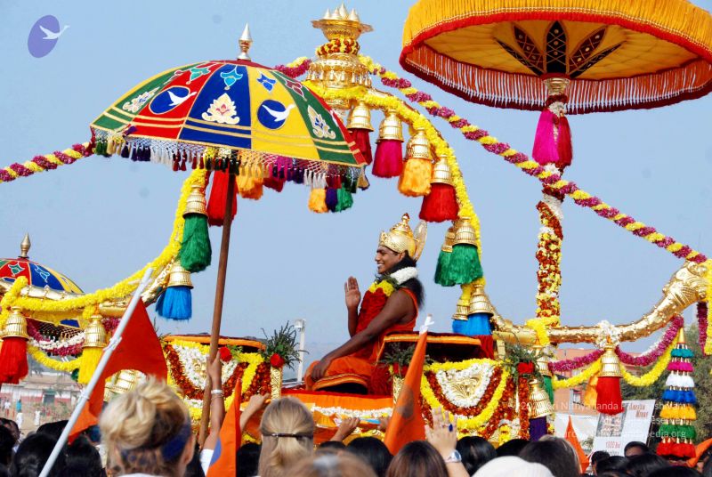 File:20091227DSC 5812 CMP WM00001.jpg