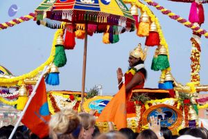 20091227DSC 5813 CMP WM00001.jpg