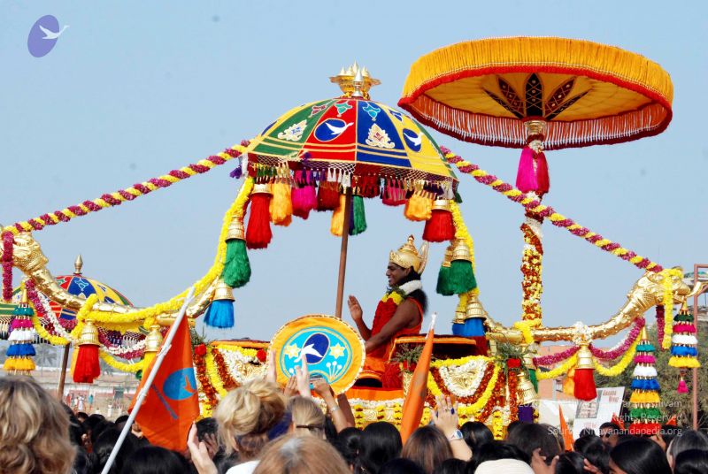 File:20091227DSC 5814 CMP WM00001.jpg