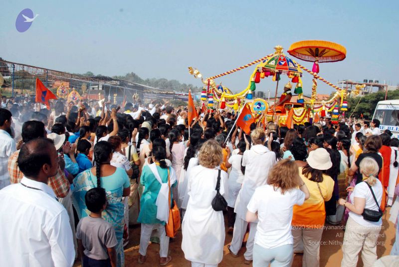 File:20091227DSC 5815 CMP WM00001.jpg