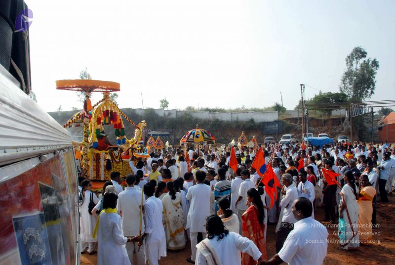 File:20091227DSC 5819 CMP WM00001.jpg