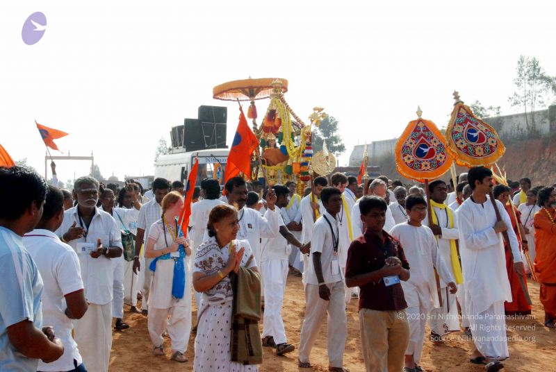 File:20091227DSC 6037 CMP WM00001.jpg