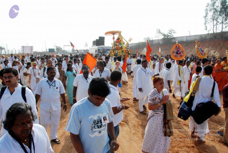 File:20091227DSC 6038 CMP WM00001.jpg