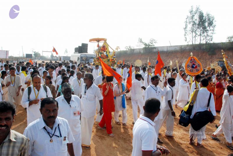 File:20091227DSC 6039 CMP WM00001.jpg