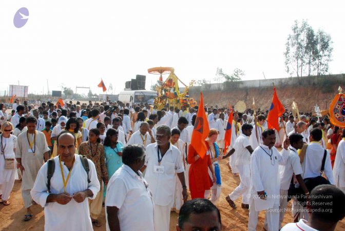 20091227DSC 6040 CMP WM00001.jpg