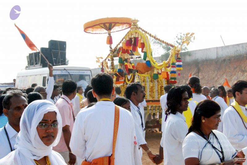 File:20091227DSC 6042 CMP WM00001.jpg