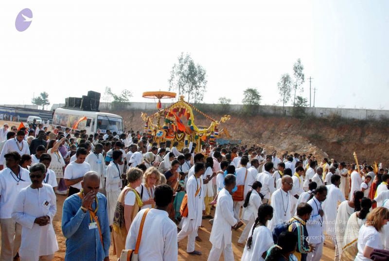 File:20091227DSC 6043 CMP WM00001.jpg