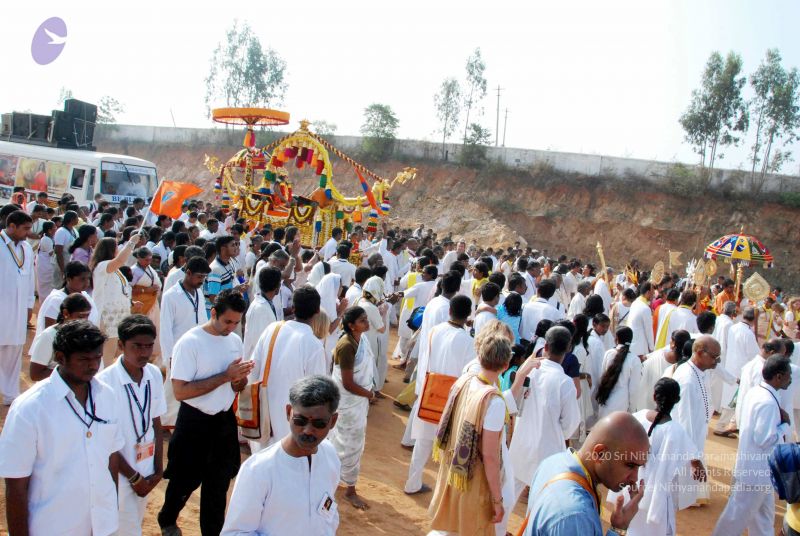 File:20091227DSC 6044 CMP WM00001.jpg