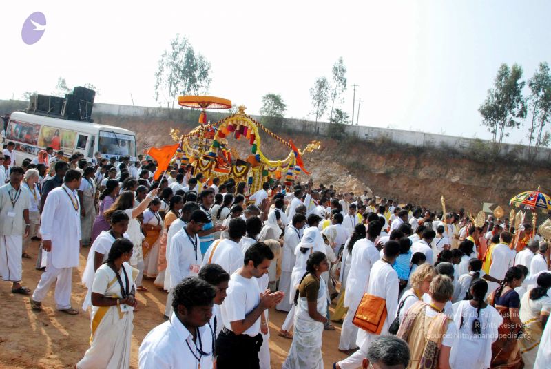 File:20091227DSC 6045 CMP WM00001.jpg