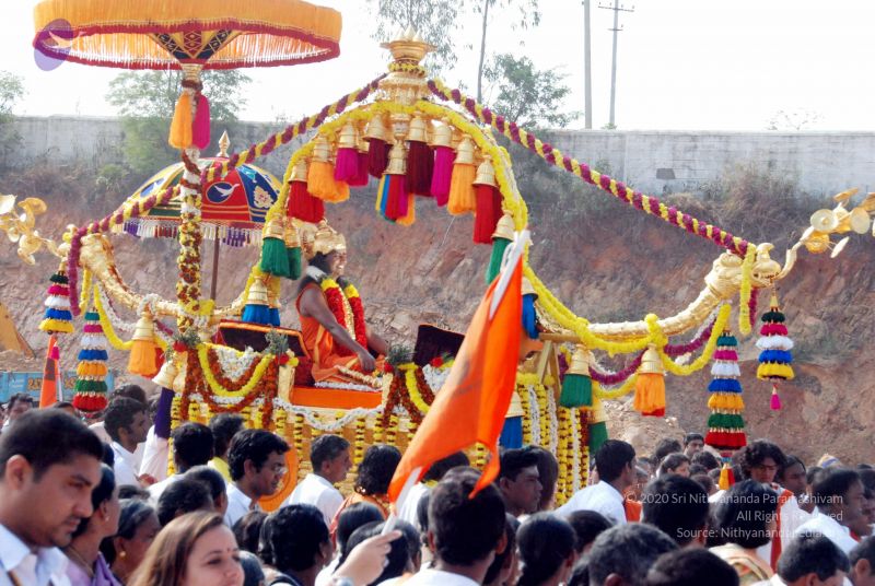 File:20091227DSC 6046 CMP WM00001.jpg