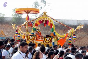 20091227DSC 6047 CMP WM00001.jpg