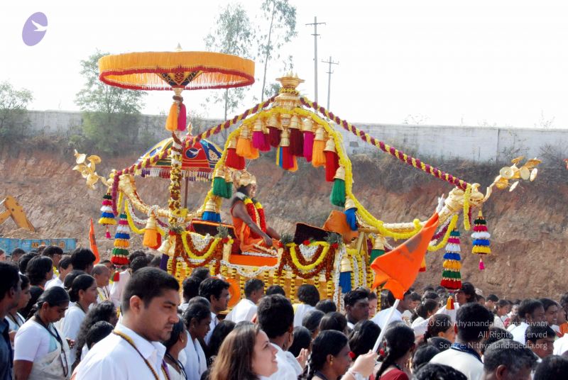 File:20091227DSC 6047 CMP WM00001.jpg