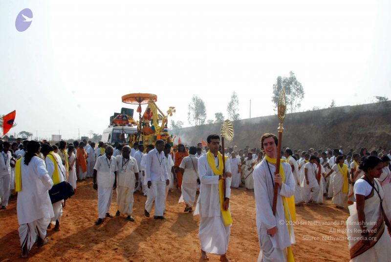 File:20091227DSC 6062 CMP WM00001.jpg